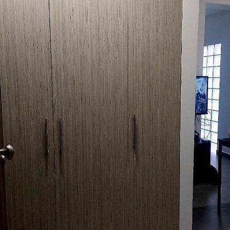 Апартаменты Cozy Nest Афины Экстерьер фото